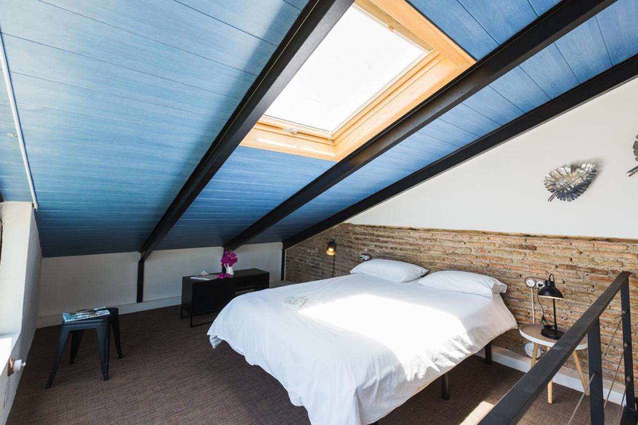 Appartement Malagaflat Nomeolvides *